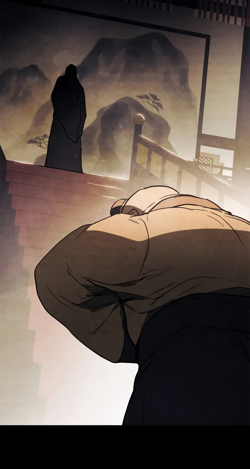 Return of the War God Chapter 69 page 85 - 