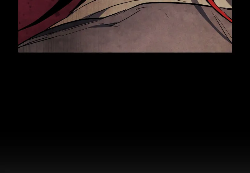 Return of the War God Chapter 69 page 87 - 