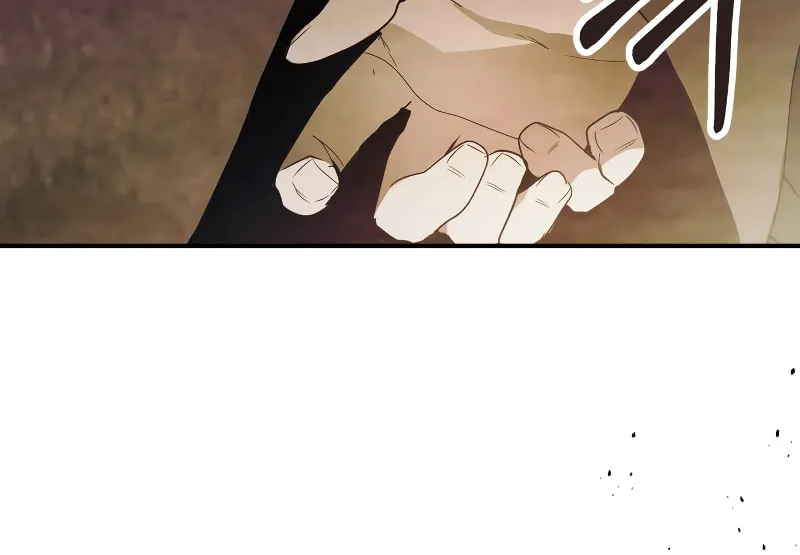 Return of the War God Chapter 70 page 12 - 