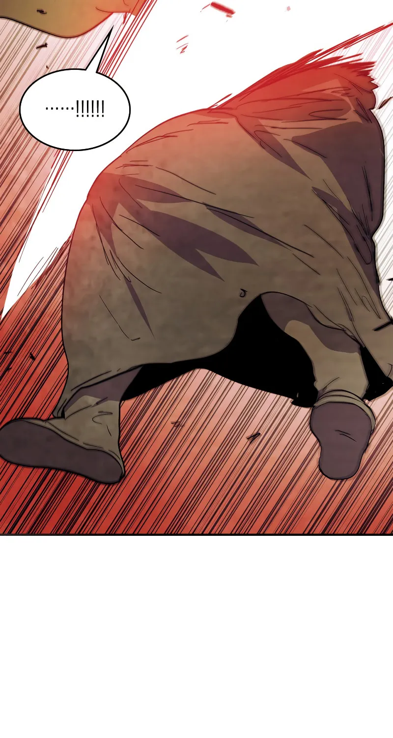 Return of the War God Chapter 70 page 14 - 