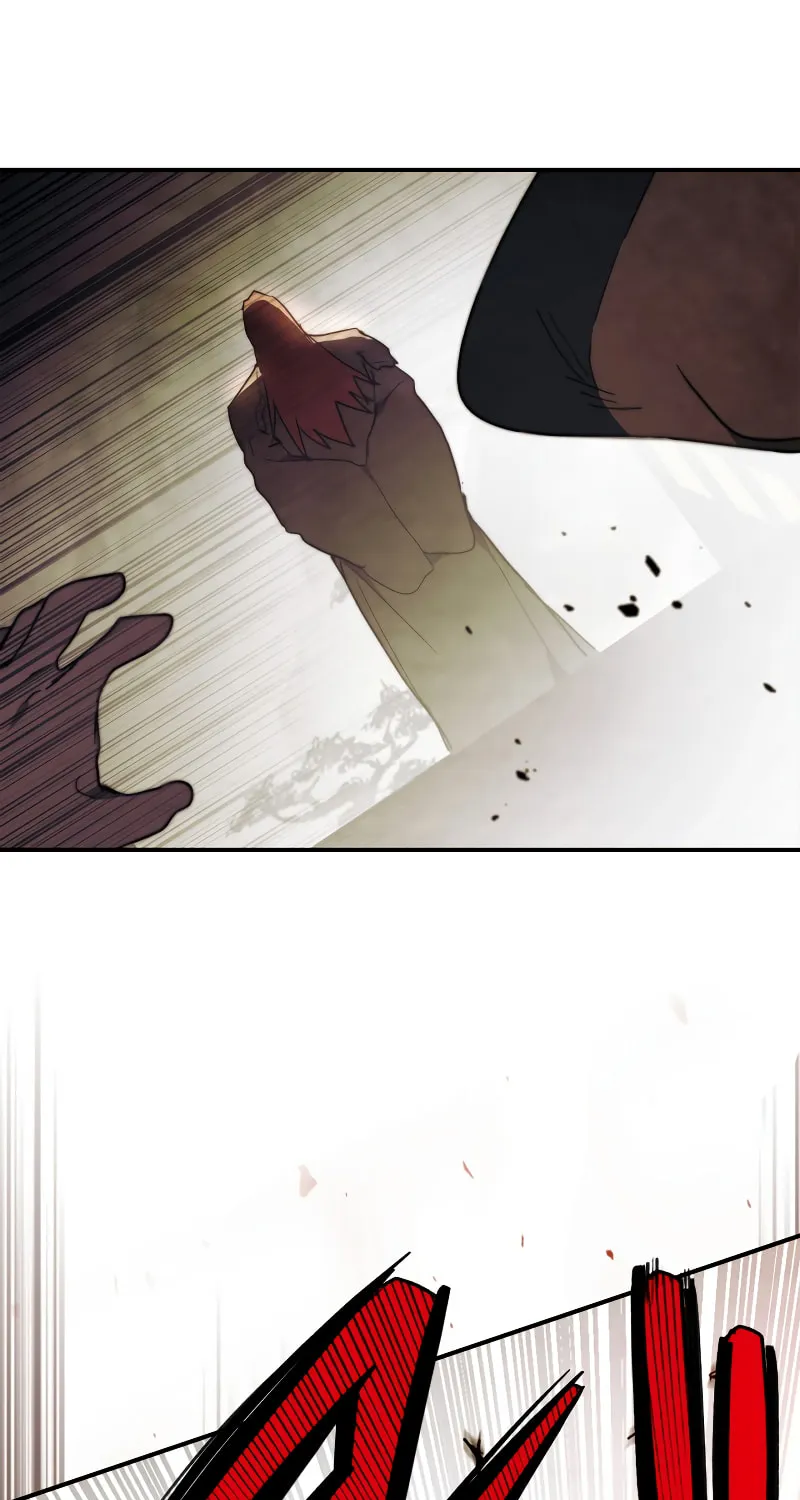 Return of the War God Chapter 70 page 15 - 