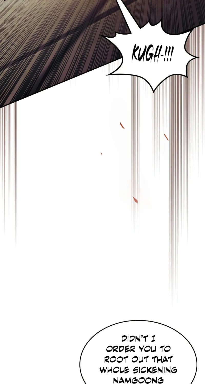 Return of the War God Chapter 70 page 17 - 