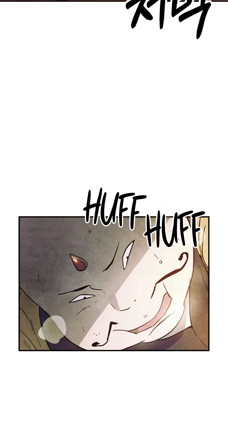 Return of the War God Chapter 70 page 20 - 
