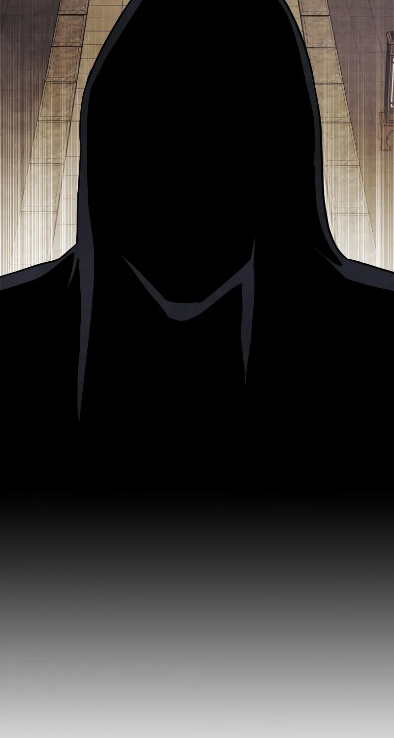 Return of the War God Chapter 70 page 3 - 