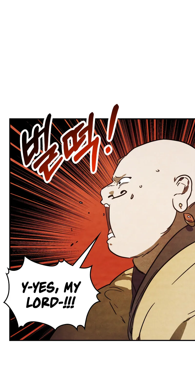 Return of the War God Chapter 70 page 24 - 