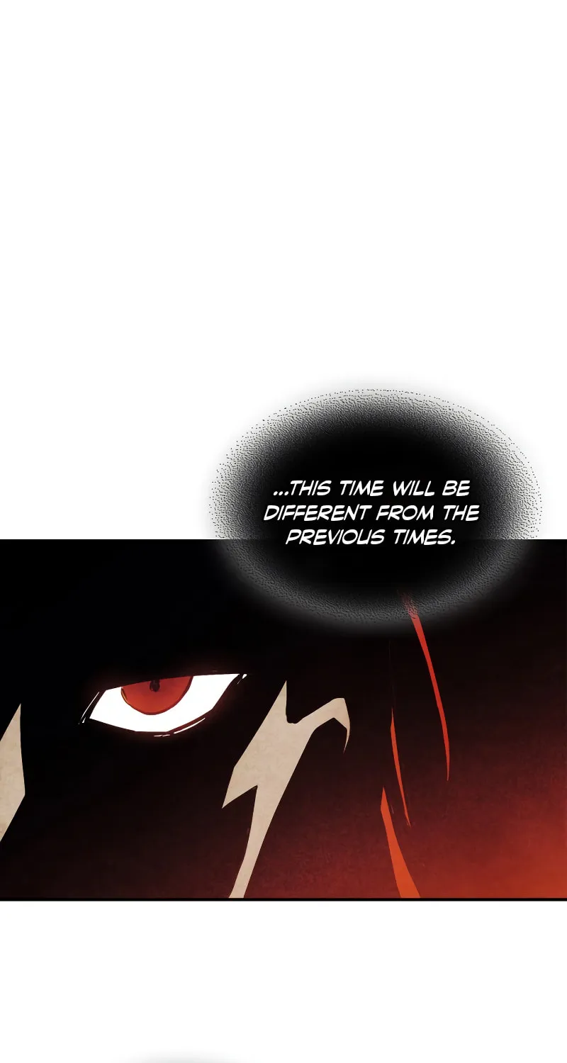 Return of the War God Chapter 70 page 26 - 