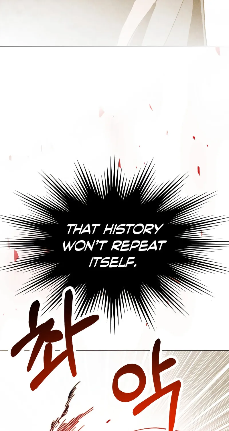Return of the War God Chapter 70 page 28 - 