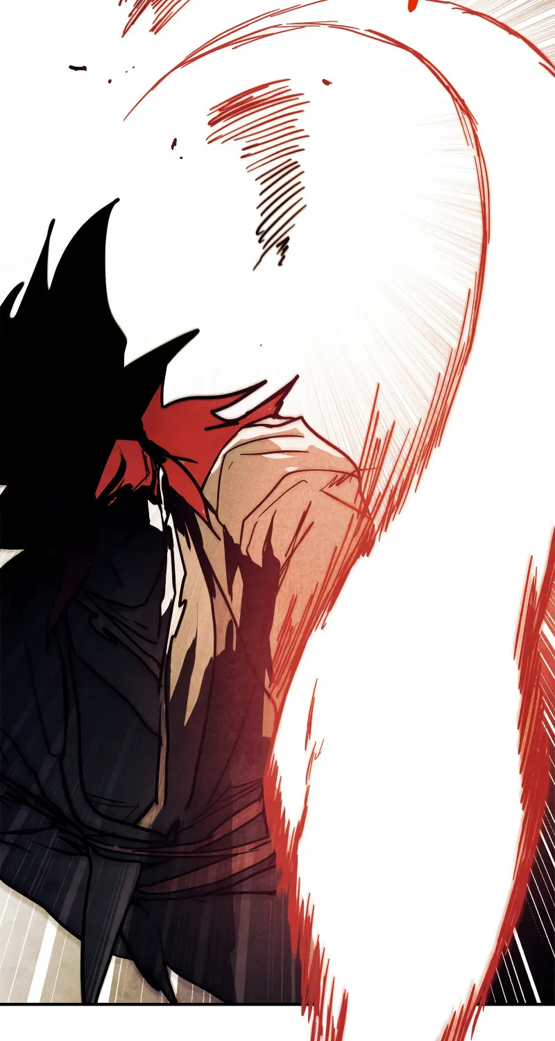 Return of the War God Chapter 70 page 29 - 