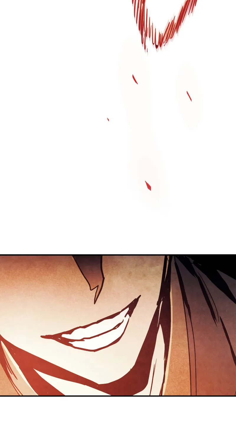Return of the War God Chapter 70 page 30 - 