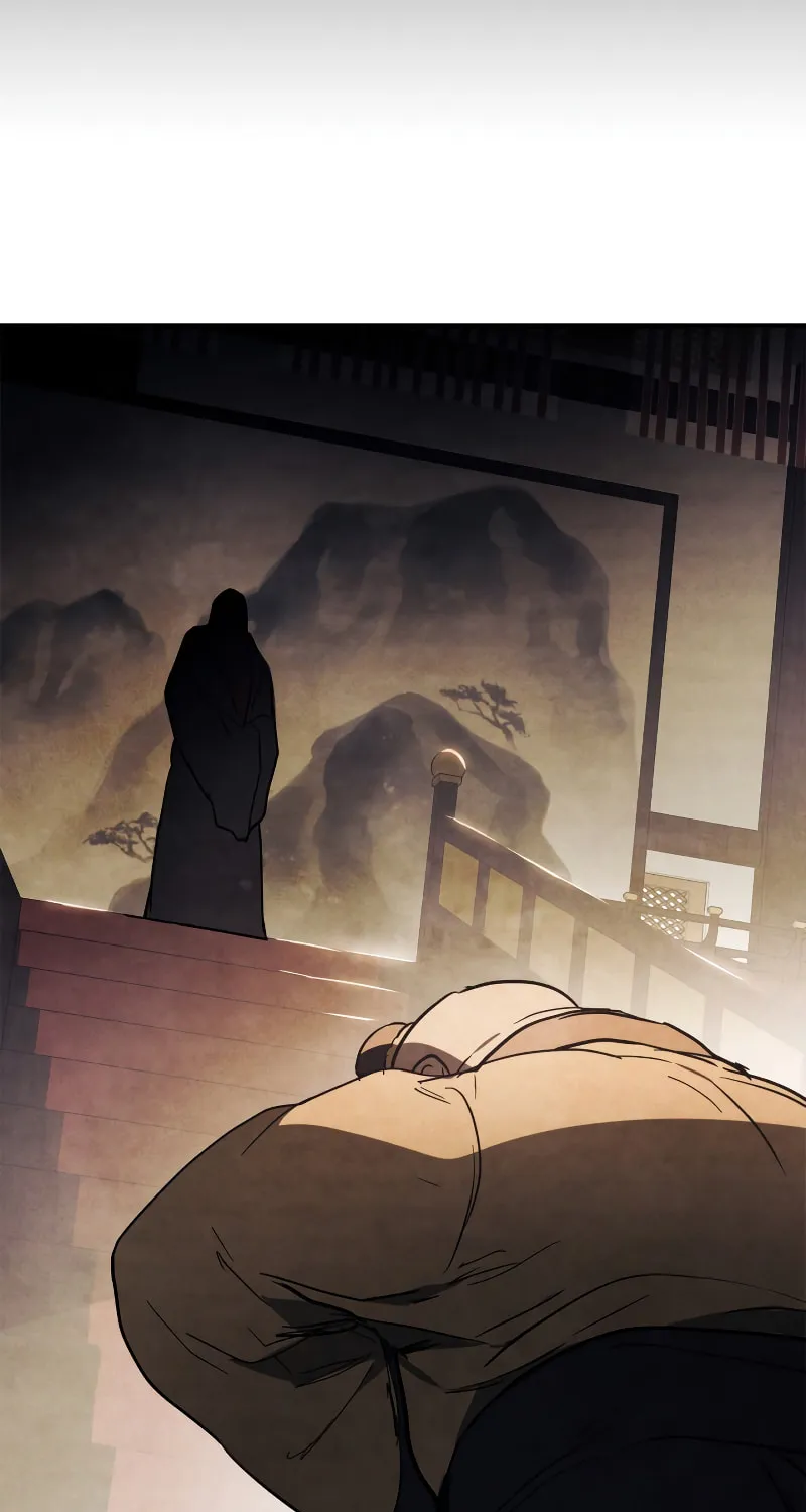 Return of the War God Chapter 70 page 4 - 