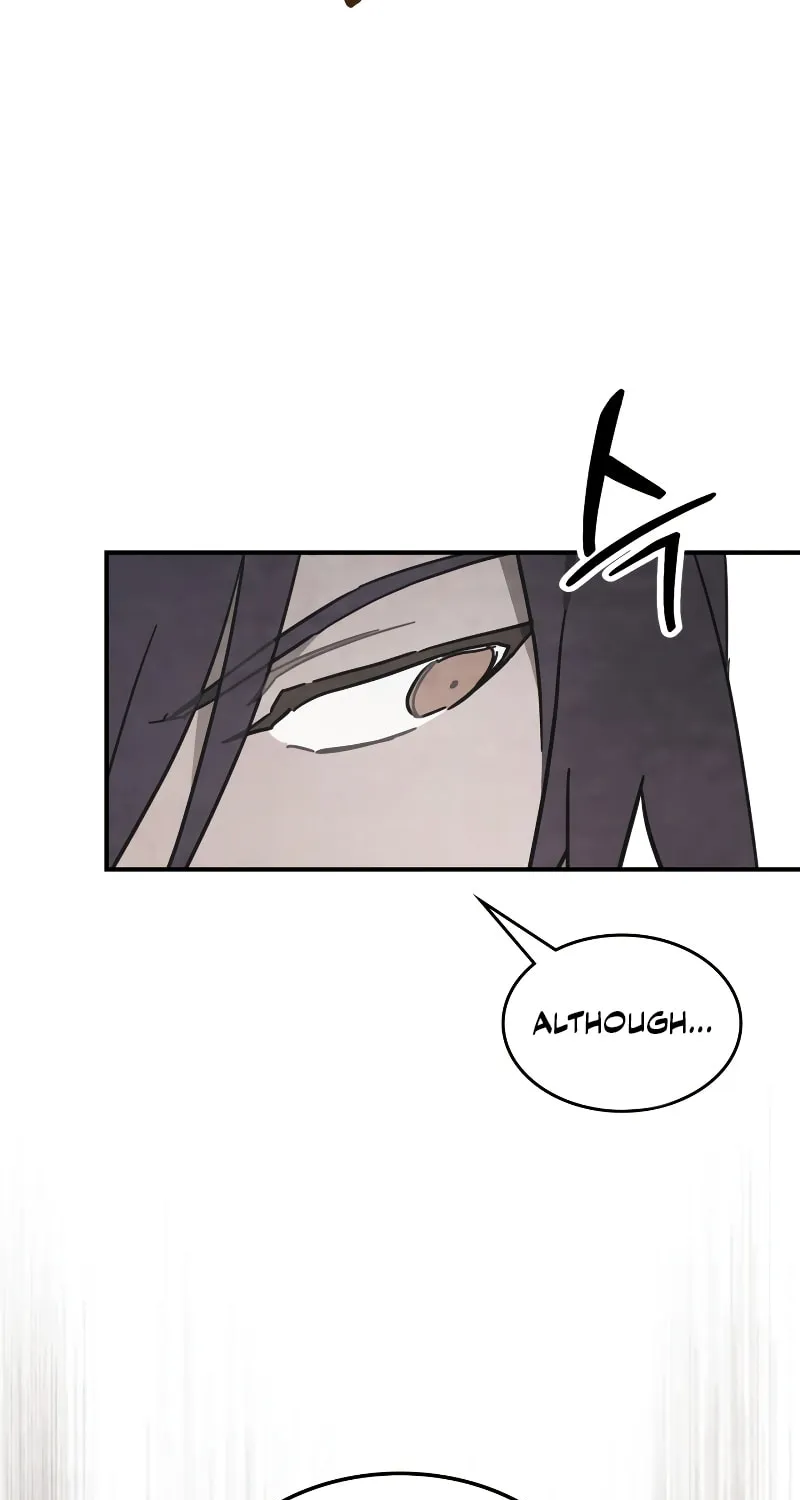 Return of the War God Chapter 70 page 35 - 