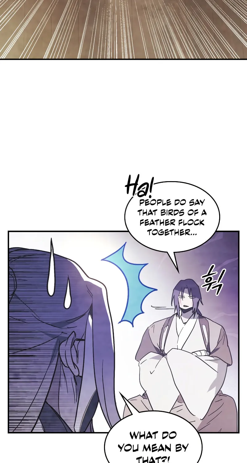 Return of the War God Chapter 70 page 39 - 