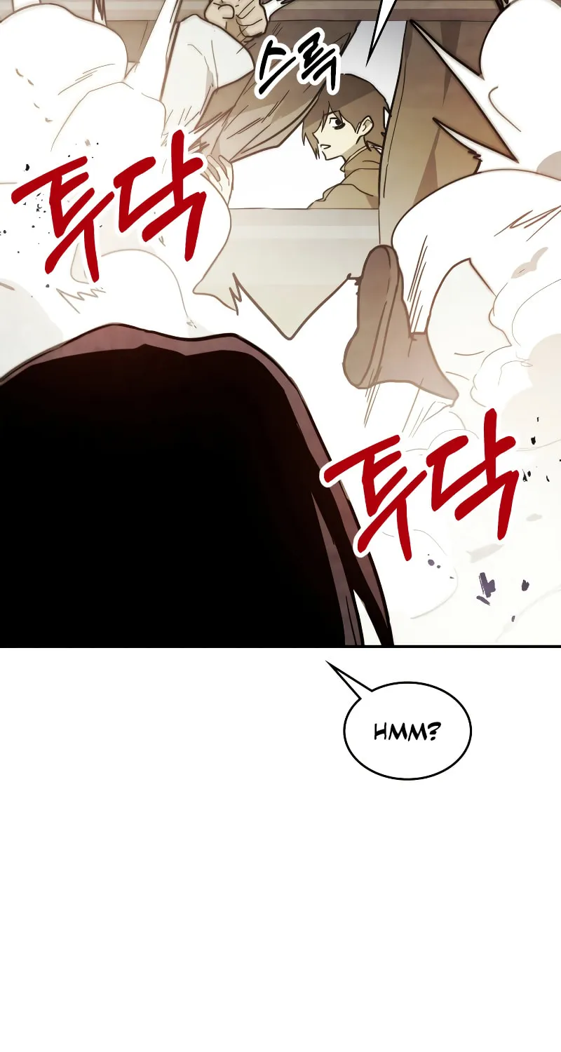 Return of the War God Chapter 70 page 45 - 