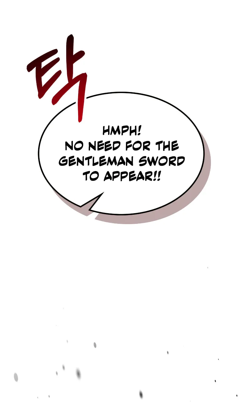Return of the War God Chapter 70 page 52 - 