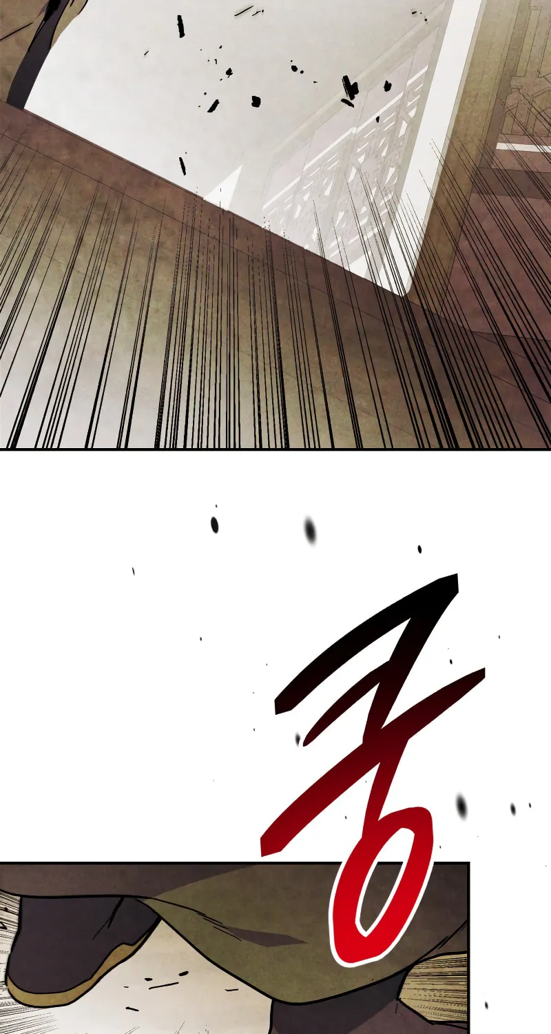 Return of the War God Chapter 70 page 54 - 