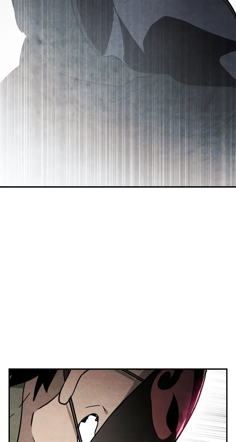 Return of the War God Chapter 70 page 57 - 