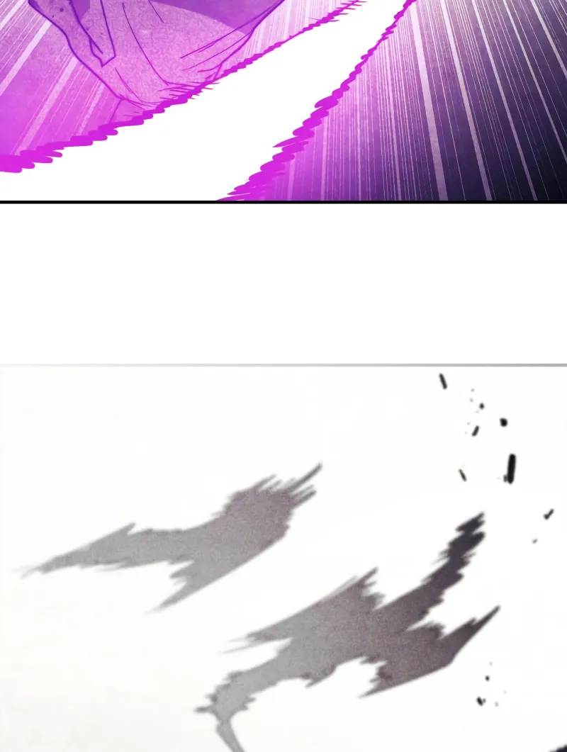 Return of the War God Chapter 70 page 62 - 