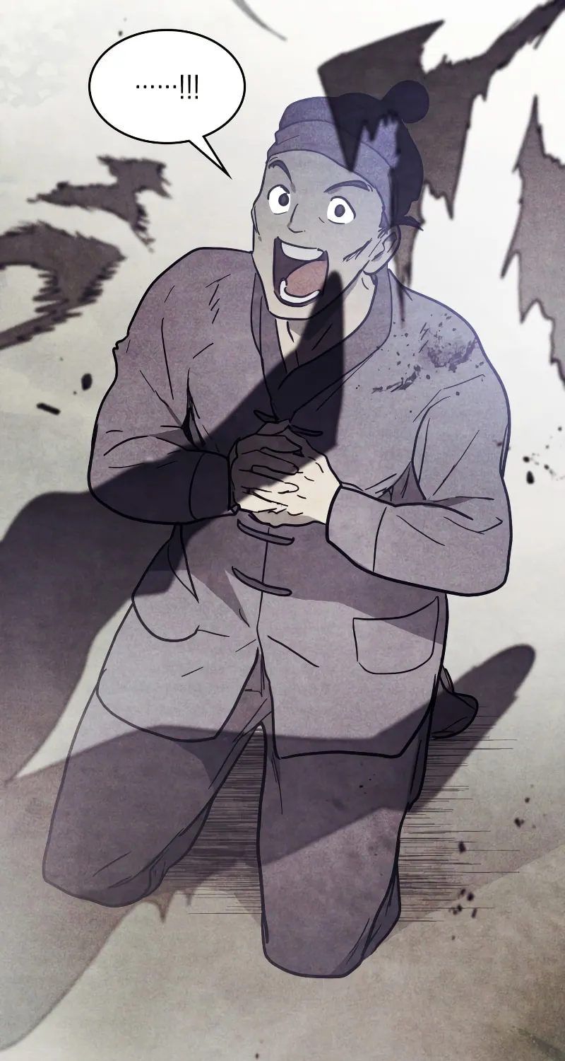 Return of the War God Chapter 70 page 63 - 