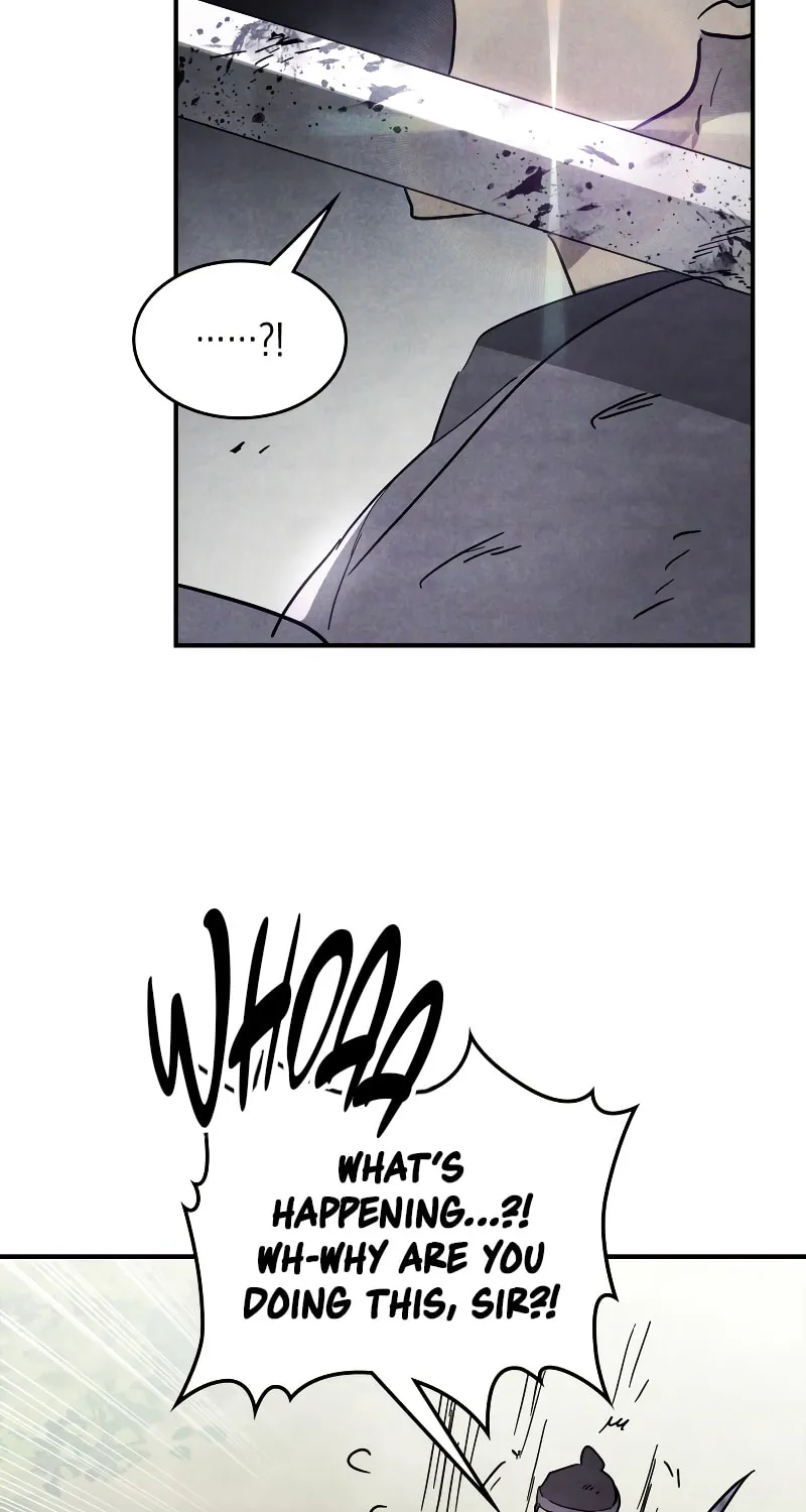 Return of the War God Chapter 70 page 67 - 