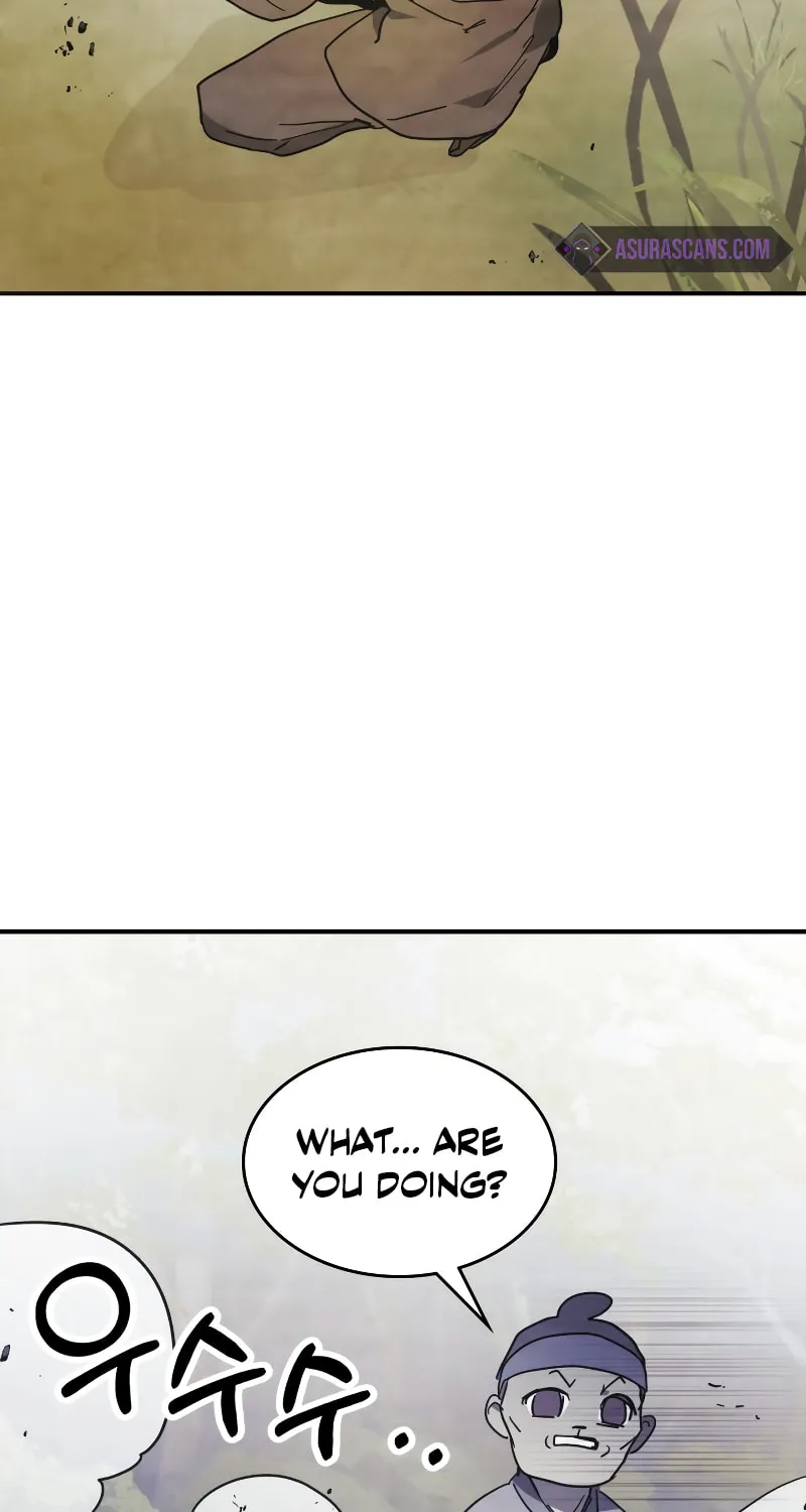 Return of the War God Chapter 70 page 75 - 