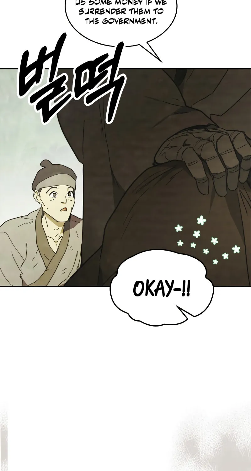 Return of the War God Chapter 70 page 79 - 
