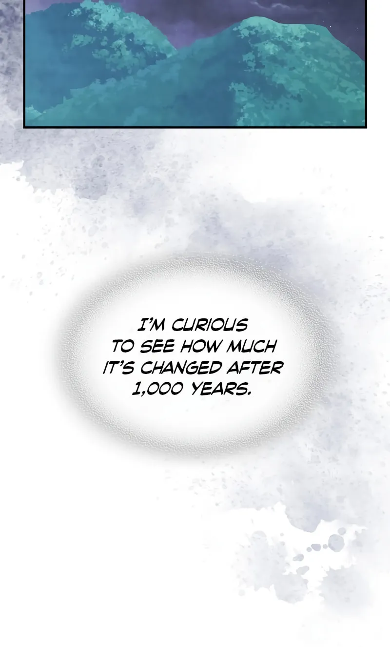 Return of the War God Chapter 71 page 19 - 