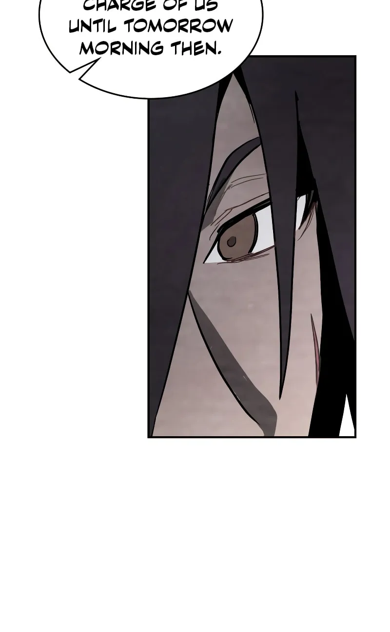 Return of the War God Chapter 71 page 37 - 
