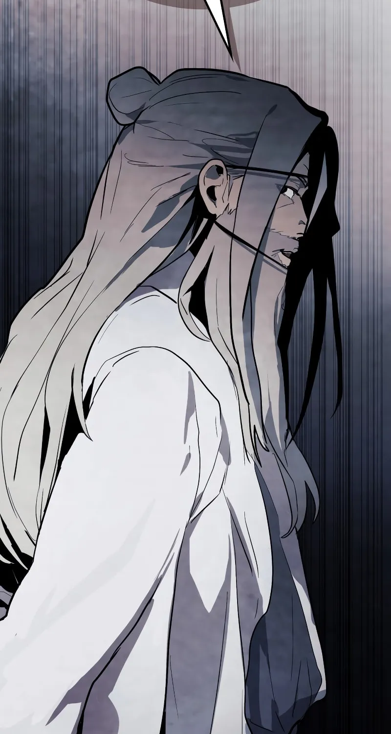 Return of the War God Chapter 71 page 39 - 