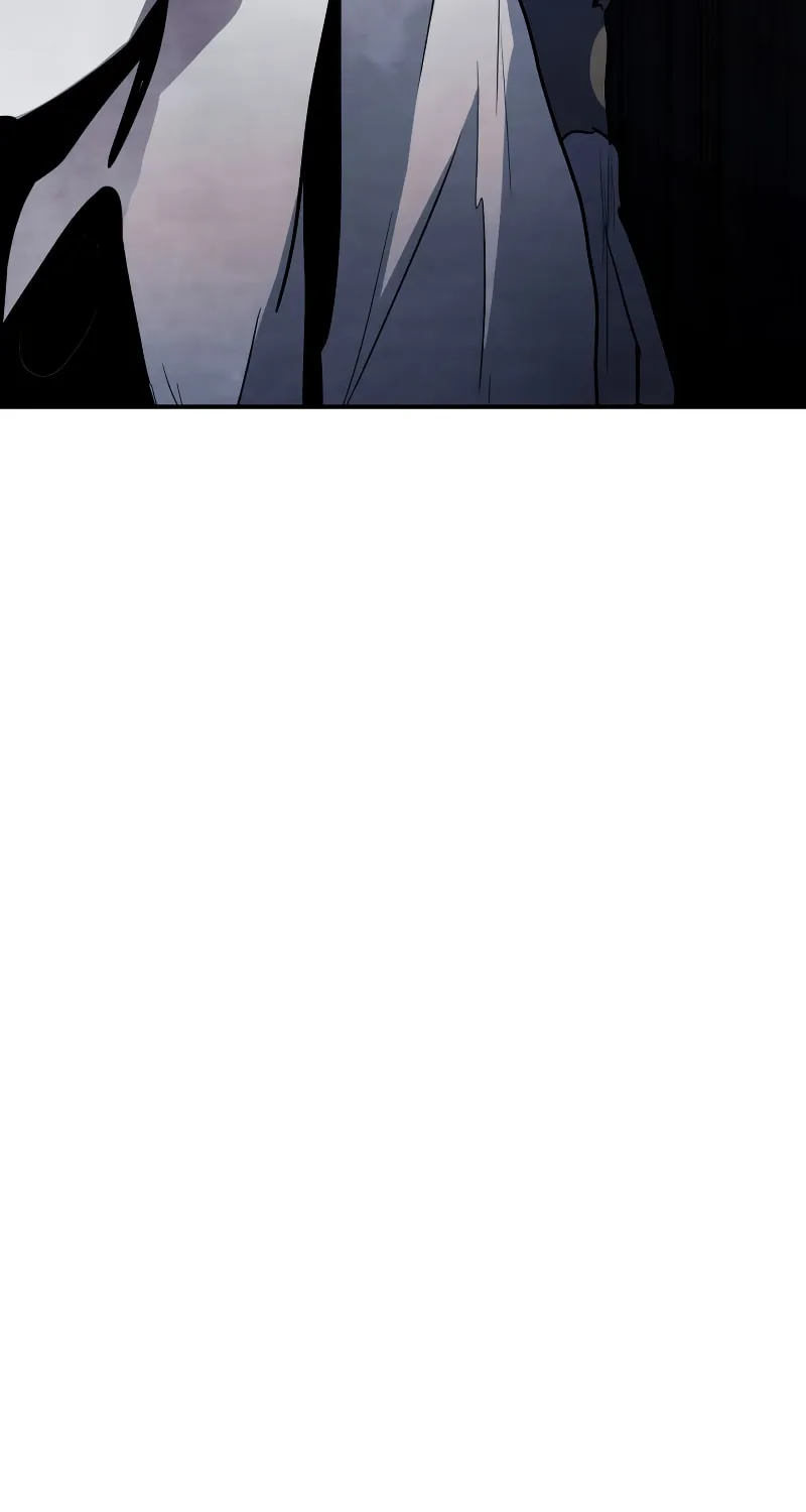 Return of the War God Chapter 71 page 40 - 