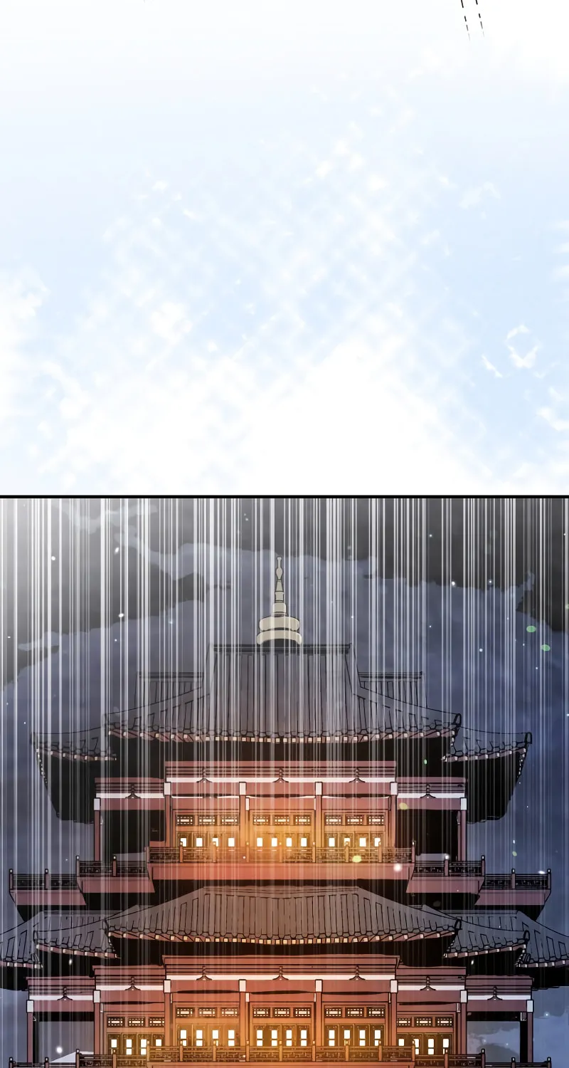 Return of the War God Chapter 71 page 43 - 