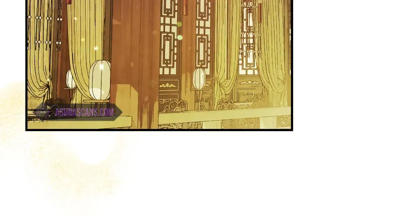 Return of the War God Chapter 71 page 46 - 