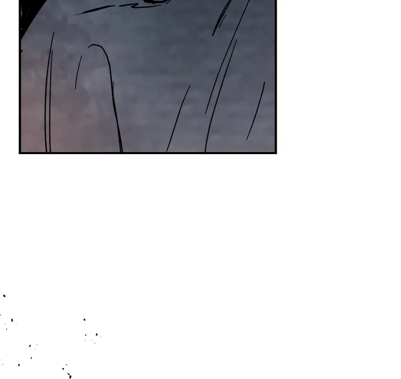 Return of the War God Chapter 71 page 55 - 