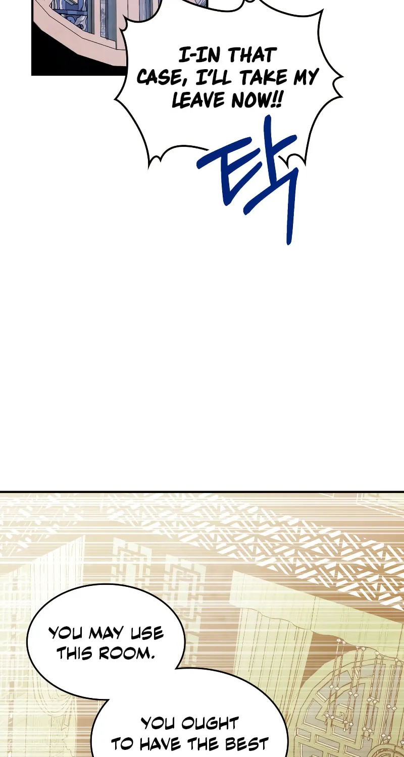 Return of the War God Chapter 71 page 61 - 