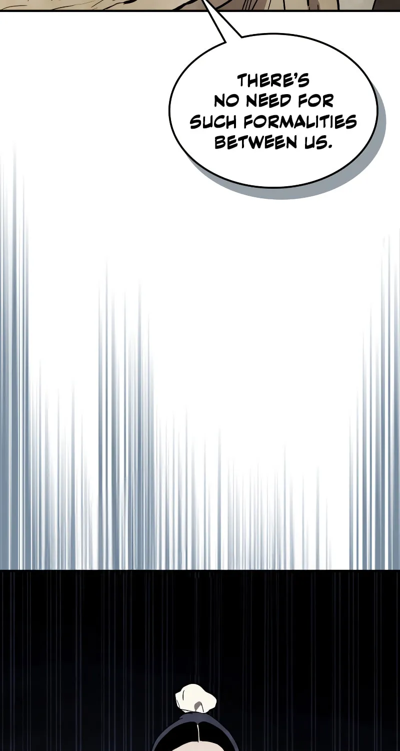 Return of the War God Chapter 71 page 69 - 