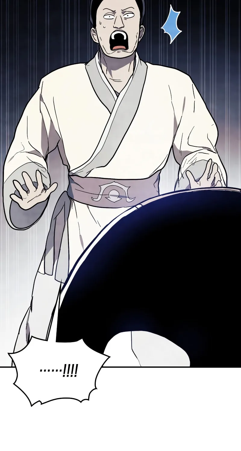 Return of the War God Chapter 71 page 70 - 