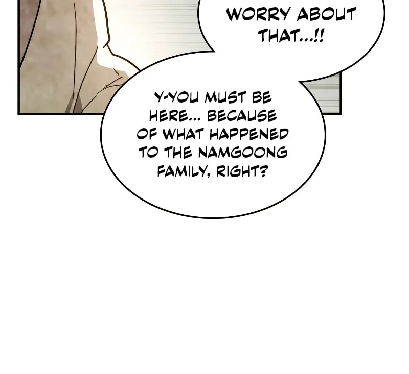 Return of the War God Chapter 71 page 73 - 