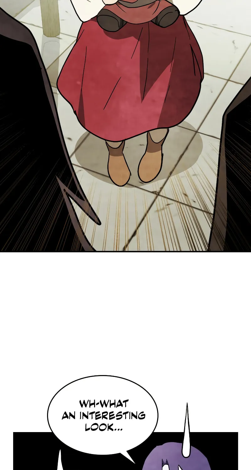 Return of the War God Chapter 72 page 37 - 