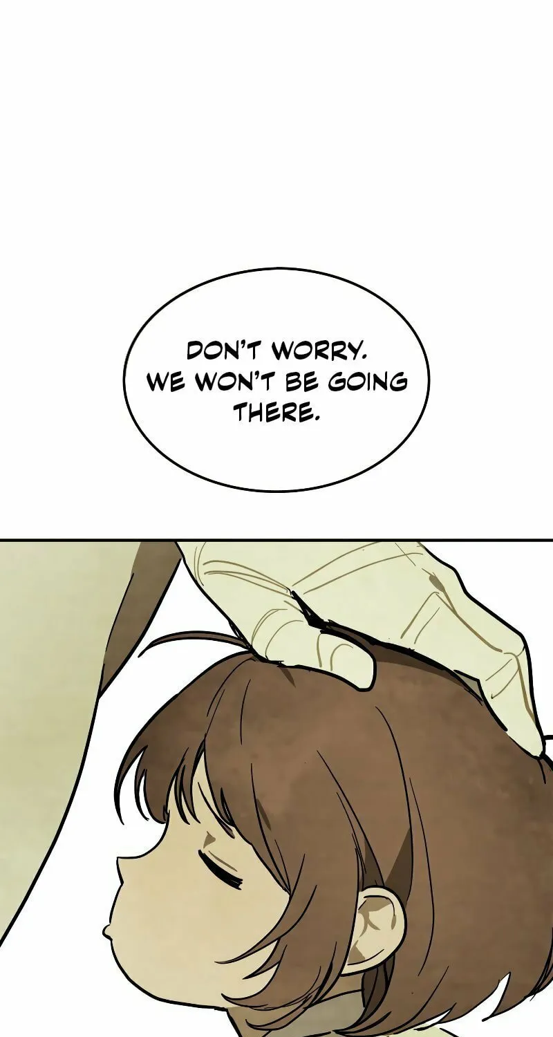 Return of the War God Chapter 72 page 50 - 