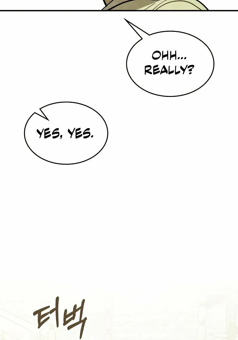 Return of the War God Chapter 72 page 51 - 