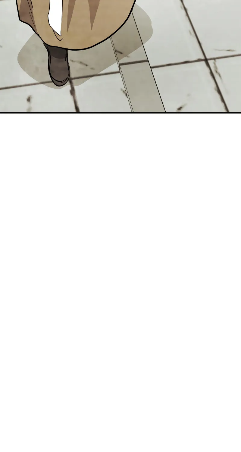 Return of the War God Chapter 72 page 55 - 