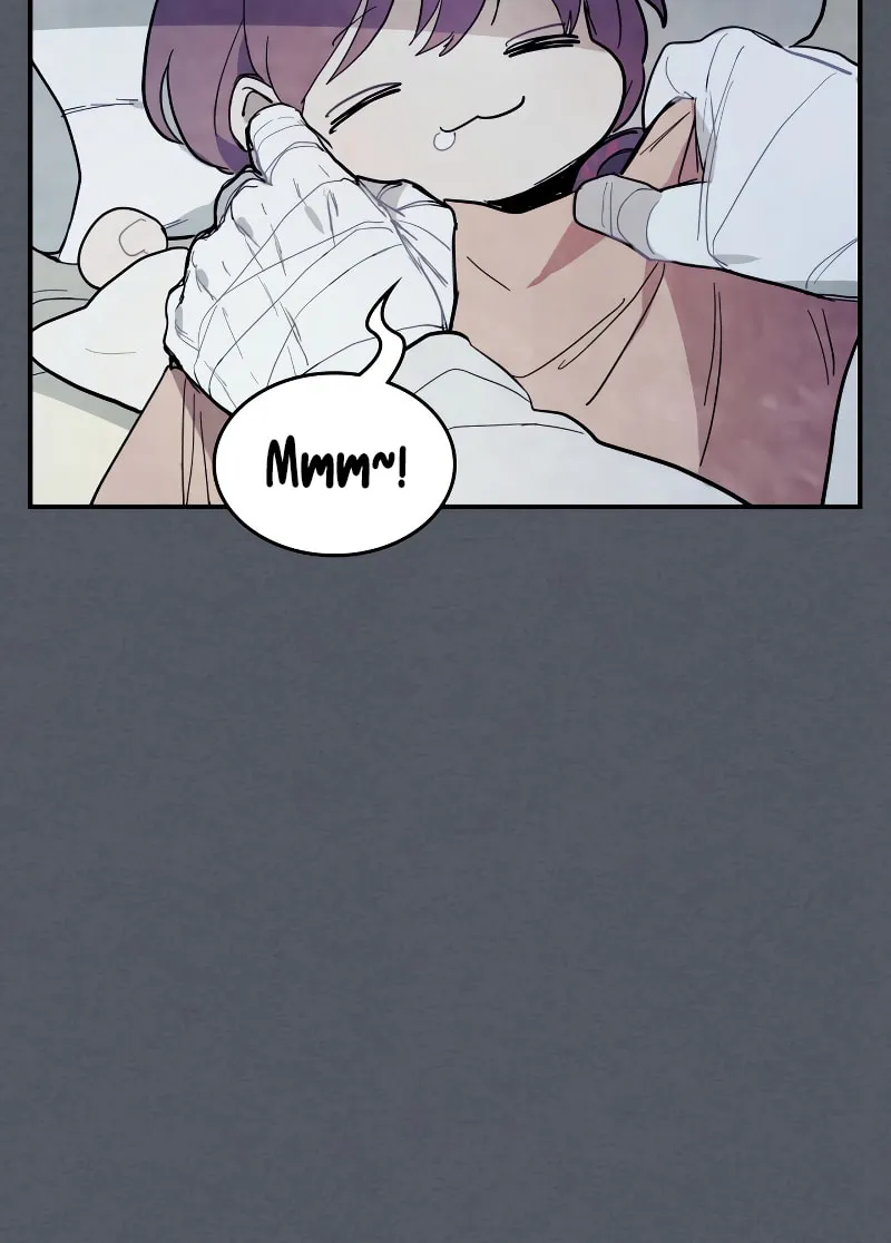 Return of the War God Chapter 72 page 60 - 