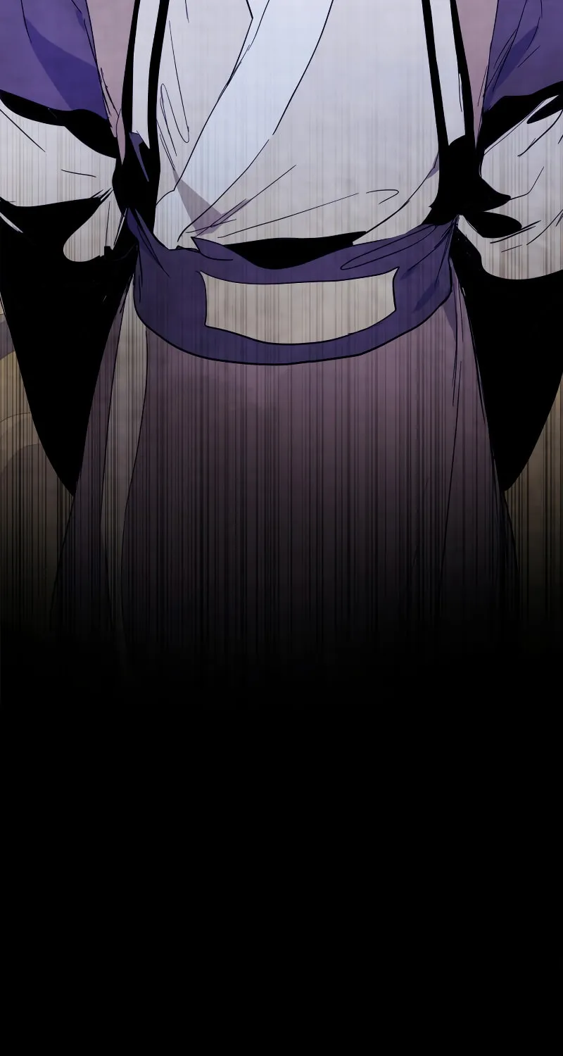Return of the War God Chapter 72 page 67 - 