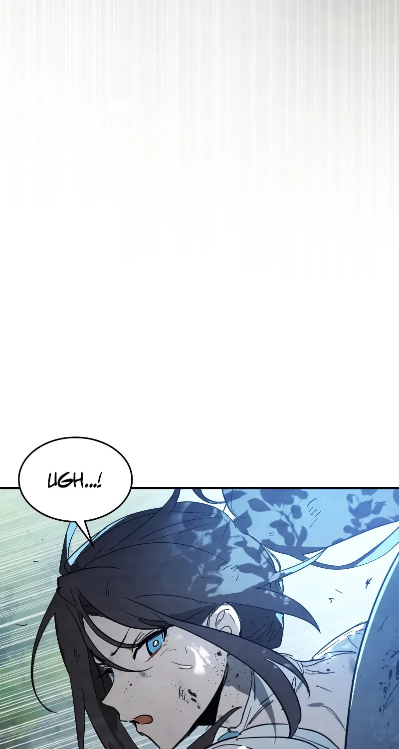 Return of the War God Chapter 72 page 70 - 
