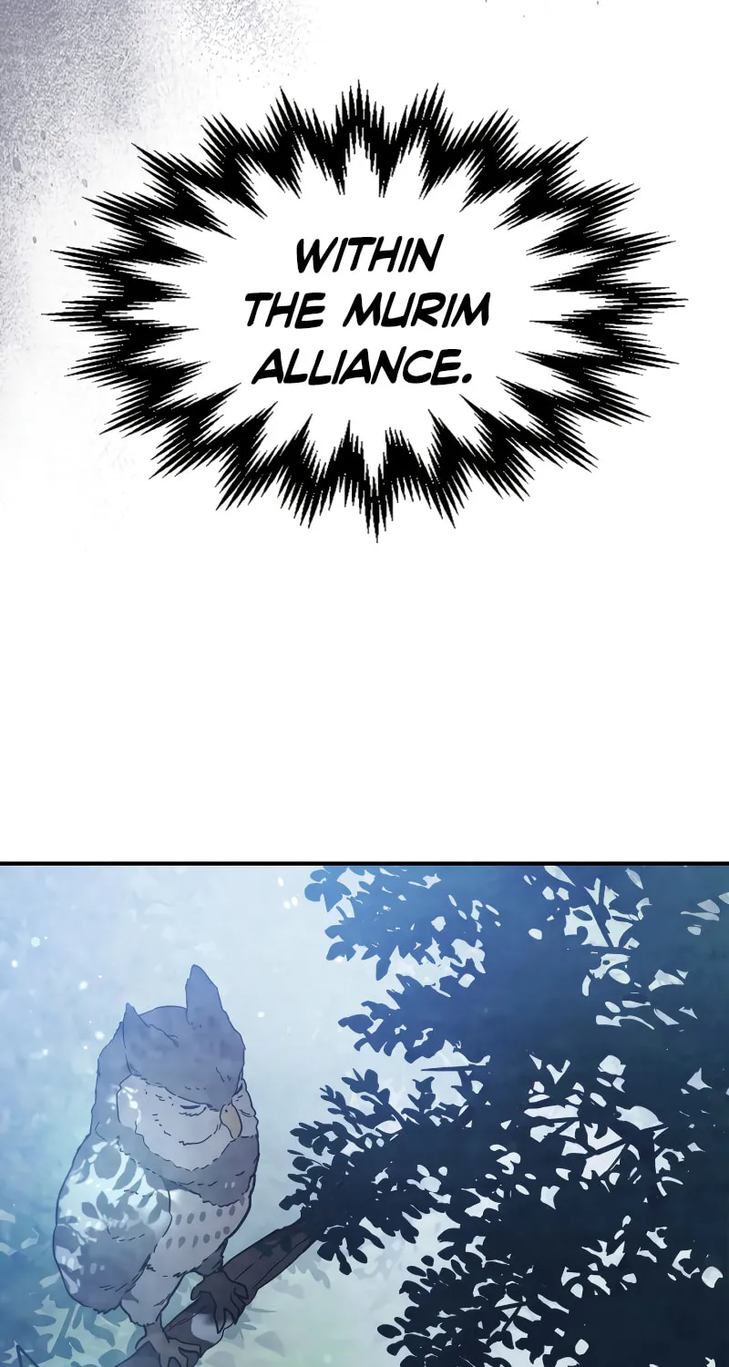 Return of the War God Chapter 72 page 74 - 