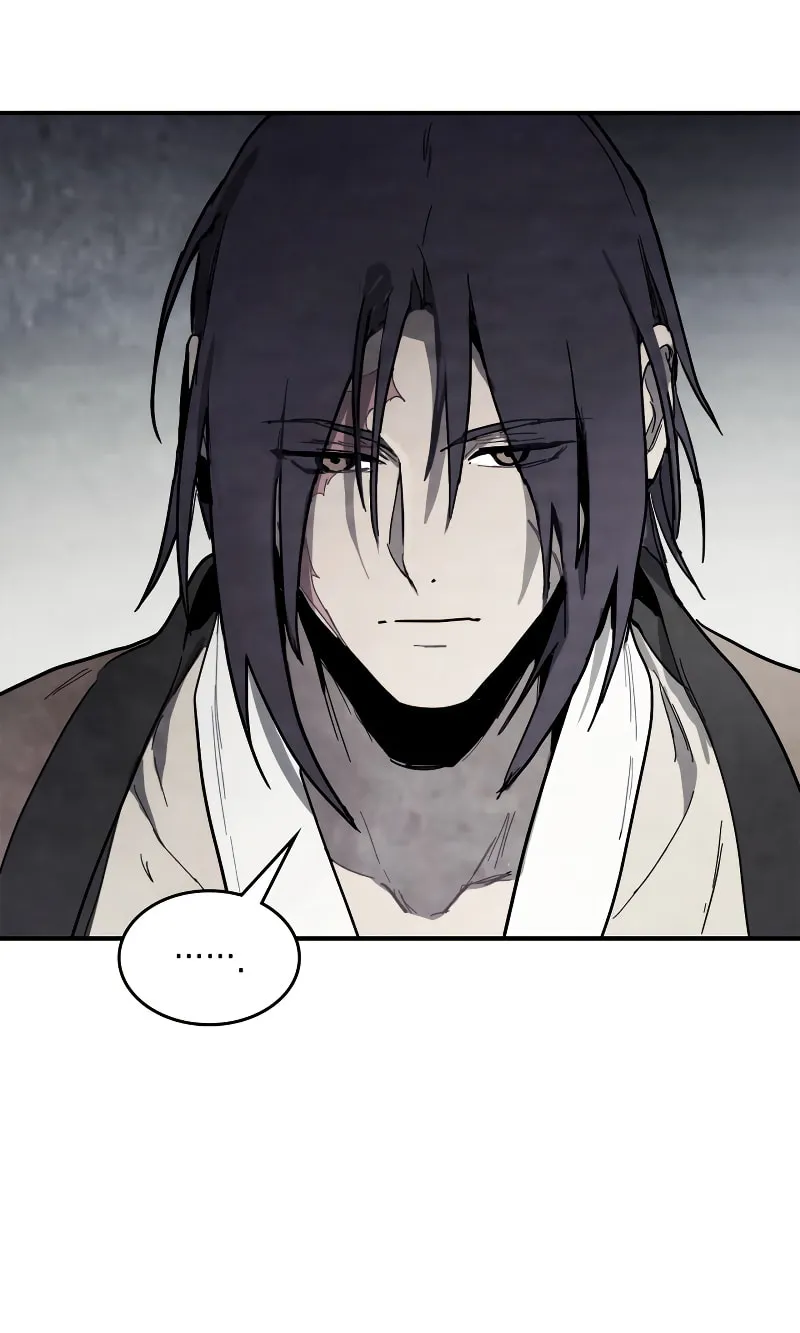 Return of the War God Chapter 72 page 10 - 