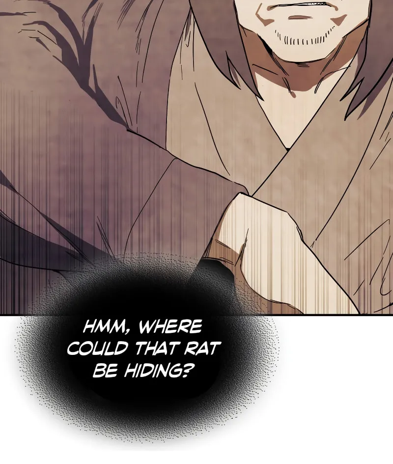 Return of the War God Chapter 73 page 11 - 