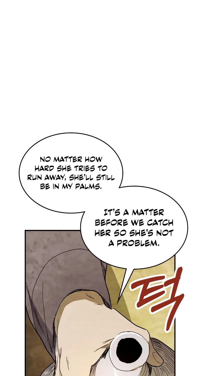 Return of the War God Chapter 73 page 12 - 