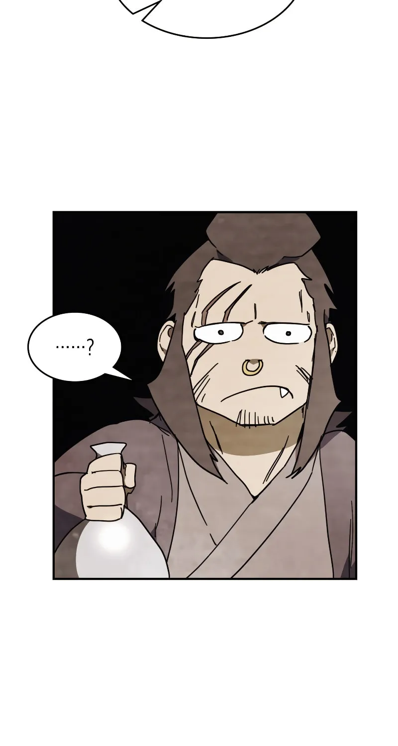 Return of the War God Chapter 73 page 20 - 