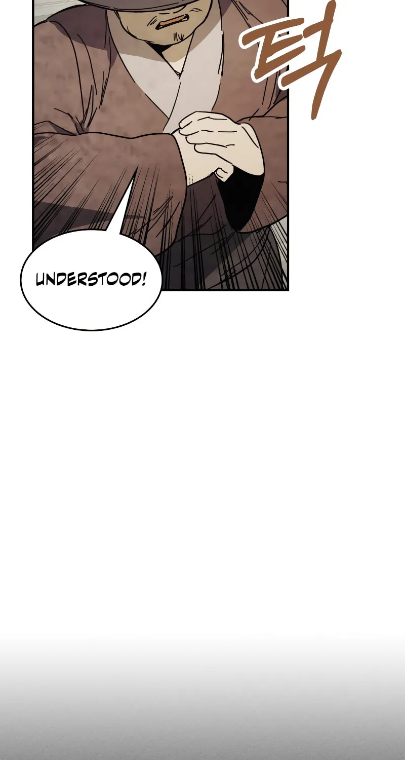 Return of the War God Chapter 73 page 27 - 