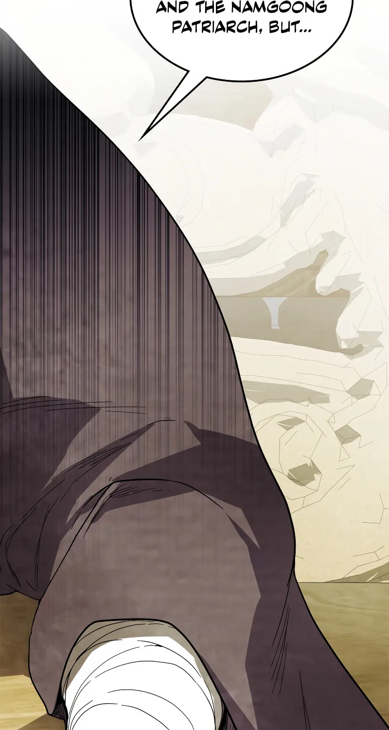 Return of the War God Chapter 73 page 4 - 